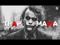 Download Lagu Gangster Trap Mix 2025 💥 Trap Music 🎧 Gangster Trap x Freestyle Rap Hip Hop Mix 2025