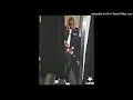 [free] osamason nettspend type beat - ferrari