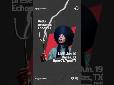 Echos 19