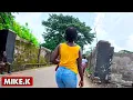 Download Lagu A Less Known but Beautiful Mackdornal Community IN FREETOWN SIERRA LEONE #vlog