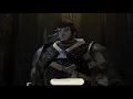 FFXIV - Build on the Stone