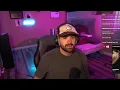 THIS BASS LINE IS CRAZY | Crystallized - Brakence (reaction)