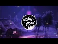 Download Lagu [Nofin asia] - Dj kusimpan rindu dihati,, avee player
