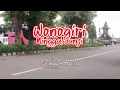 Wonogiri Ninggal Janji (official video music) HD