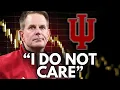 Indiana Source LEAKS TRUTH That Makes Hoosiers HATERS Furious