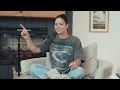 Worship & Prayer Session 004 | Prayer for Fertility | ft. Sonia & Brian Nhira | Let’s Pray