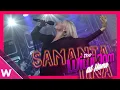 Download Lagu Samanta Tīna \