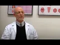 Expert Chat What to Know About Sudden Hearing Loss