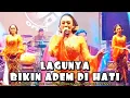 Download Lagu merdunya syi'ir tanpo waton bersama niken salindri putri lope lope dan rinvi @JAGADKADIRI