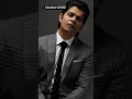 Download Lagu Top 10 Best Songs Of Ankit Tiwari
