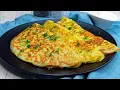 Download Lagu PIES RECIPE WITHOUT FLOUR! The dream came true!| Appetizing.tv