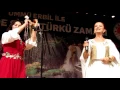 Download Lagu Makbule Kaya Potpori (Mendil Veremmi-Kezban Yenge)