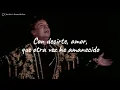 Juan Gabriel - Abrázame Muy Fuerte (Letra)