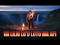 Download Lagu Ua Liliu Lo'u Loto Ma Afi 🔥 | Samoan Emotional Song 2025 - Damaiti Lepa Music
