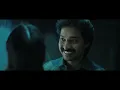Mehandi Circus | Kodi Aruvi Video Song | Sean Roldan | Ranga, Shweta Tripathi | Saravana Rajendran