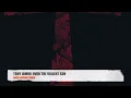Tony Iommi: Over the Violent Sun| Bass Backing Track W/ Original Vocals