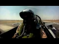 AWOLNATION   SAIL For those who love fighter jets