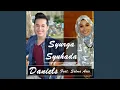 Syurga Syuhada (feat. Salma Asis)