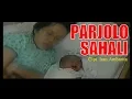Lagu Trio Amsisi 2000 - Parjolo Sahali