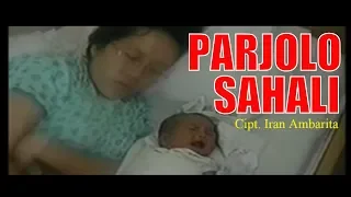 trio amsisi 2000 parjolo sahali