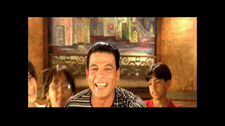 احمد الشوكي كليب ايوب Ahmed Elshoky Clip Ayoub 