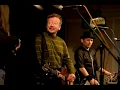 Flogging Molly - Float (live)