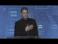 Wentworth Miller s complete speech - His coming out sub eng