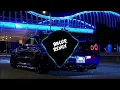 Download Lagu DJ THE DRUM X LAMUNAN  || DJ 🎵 SOUND VIRAL JEDAG JEDUG MENGKANE 2024