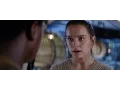 Video di Star Wars: Il Risveglio della Forza - Nuovo Trailer Ufficiale Italiano | HD