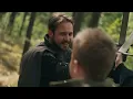 The Celtic Tenors - Danny Boy [Lyric Video]