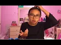 Unboxing Harry Potter Talking Sorting Hat