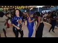 Download Lagu Tambu Kombida 2025 Video 2