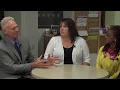 Superintendent Spotlight Episode 2 New Cohort Model