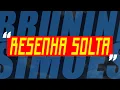 Download Lagu AO VIVO- CAFÉ COM O BS | RESENHA SOLTA