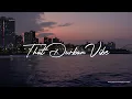 Kings Of Tomorrow   Fall For You Sandy Rivera's Classic Mix