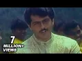 Download Lagu Sikki Mukki - Aval Varuvala Tamil Song - Ajith Kumar, Simran