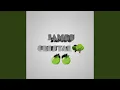 JAMBU CRISTAL