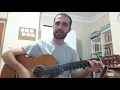 Trinity: Titoli (Annibale E I Cantori Moderni) - Django Unchained OST (2012)