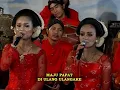 Download Lagu SANGGA BUANA -  Gending Jurang Jugrug Gugur Gunung Srepeg Gagrag Banyumasan