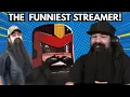 Download Lagu The FUNNIEST and BEST Aris Moments Of June 2025