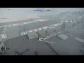 feelsgood gif