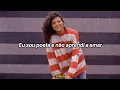 Download Lagu Cássia Eller - Malandragem (Letra/Legendado)