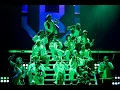 Download Lagu THE RAMPAGE from EXILE TRIBE / WELCOME 2 PARADISE (RMPG PEEPS -episode 1-)