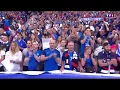 Download Lagu France fans sing \