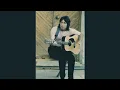 The Beatles Rocky Raccoon (Lyrics)