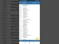 How to draw Shinchan using PYTHON In android use pydroid app