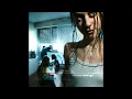 Download Lagu O̲k̲l̲o̲u̲ - c̲h̲o̲k̲e̲ e̲n̲o̲u̲g̲h̲ (Full Album)