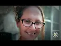 Jennifer Brown Murder Case Explained Blair Watts Trial Evidence and Appeal Update