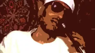 روعة البيان وجمال الألحان مقطع من سورة القصص للشيخ القارئ محمد عمران 