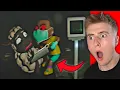 I THOUGHT THIS WAS A KIDS GAME